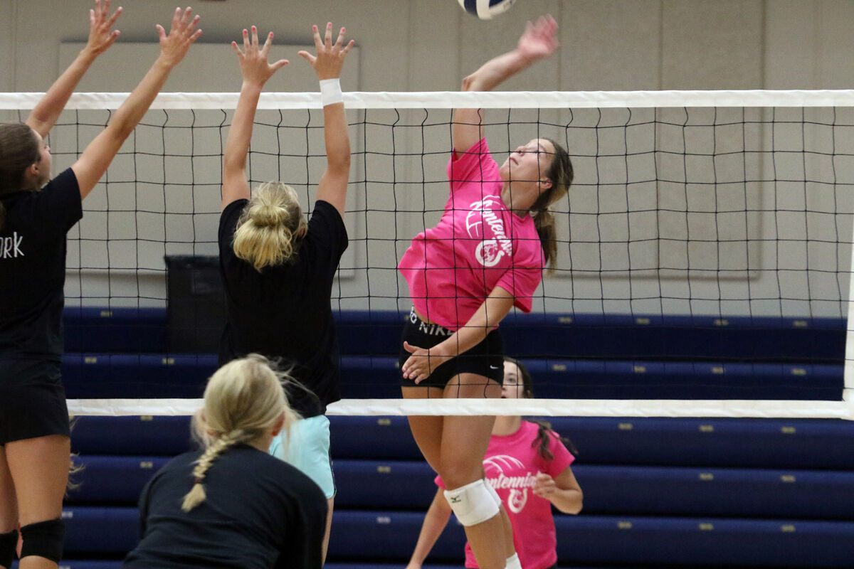 Cross County Volleyball Camp (50).JPG